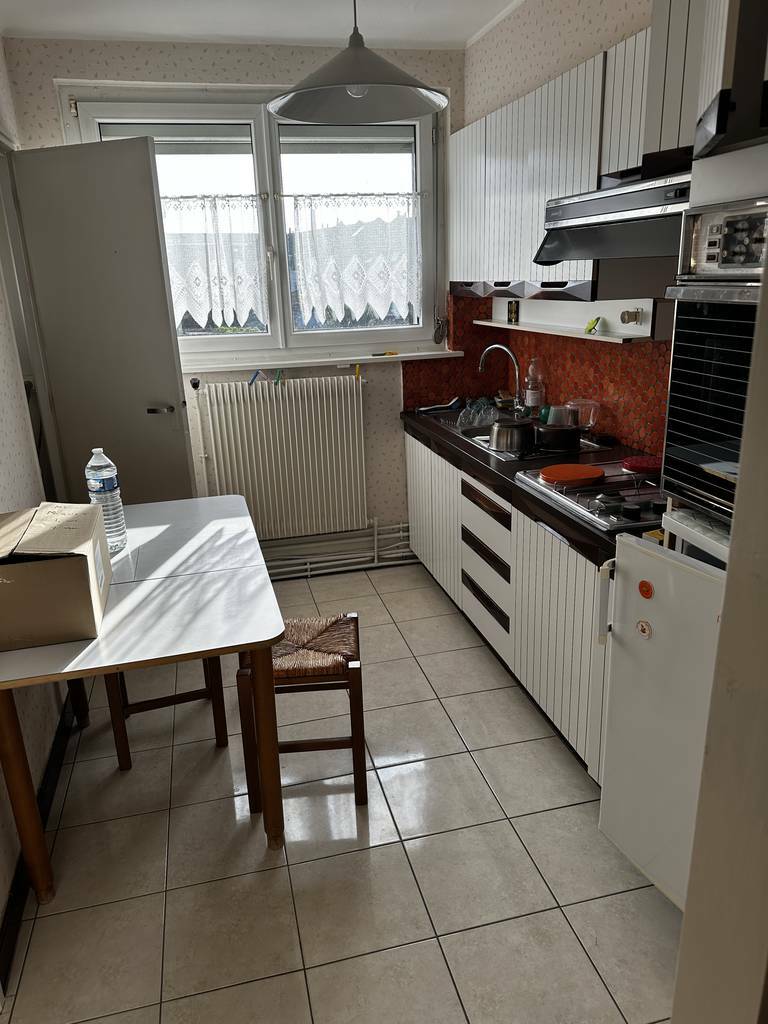 Lille (59000)