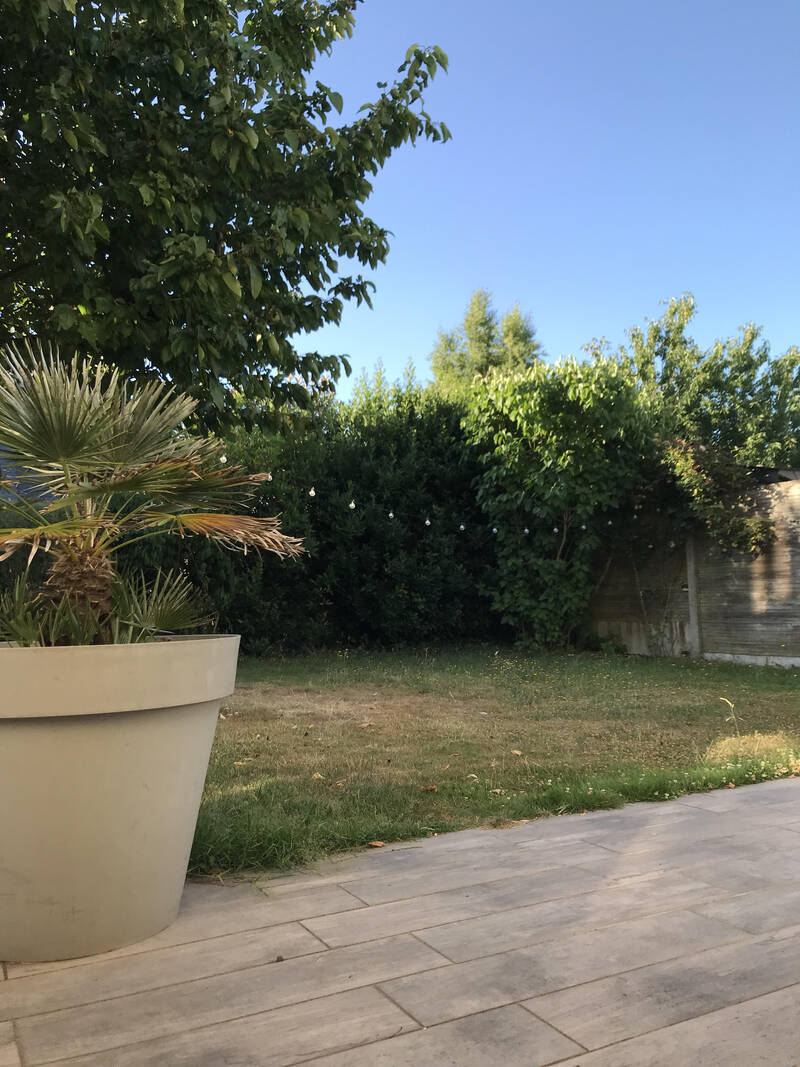 Saint-Herblain (44800)