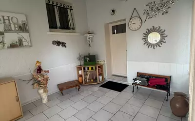 Villeneuve-Sur-Lot (47300)