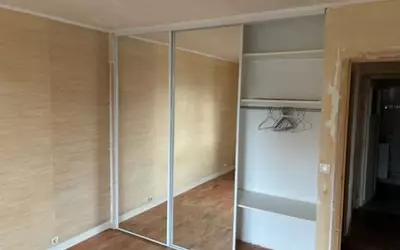 Neuilly-Plaisance (93360)