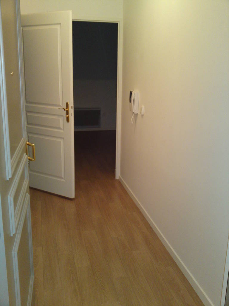 Saint-Ouen-L'aumone (95310)
