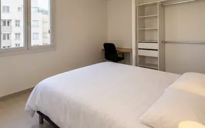 Montpellier (34000)