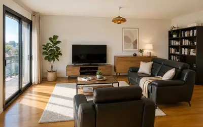 Le Perreux-Sur-Marne (94170)
