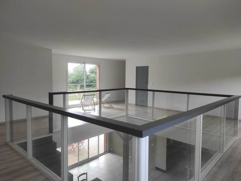 Le Torp-Mesnil (76560)