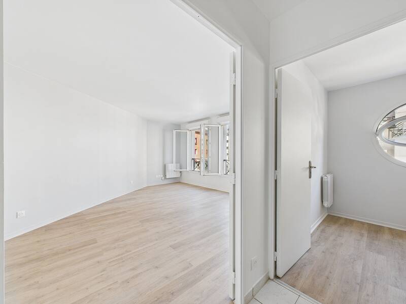 Villepinte (93420)