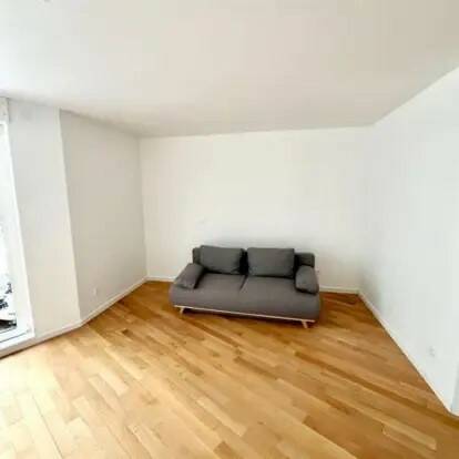 Clichy (92110)