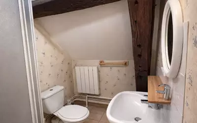 Châtillon-Sur-Loire (45360)