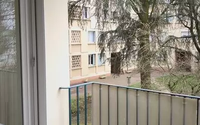 Trappes (78190)