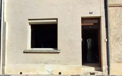 Beaumont-De-Lomagne (82500)