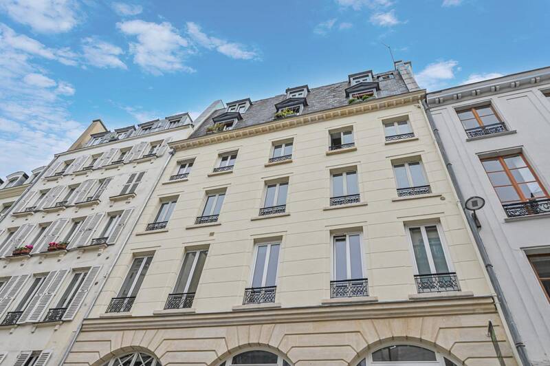 Paris 10E (75010)