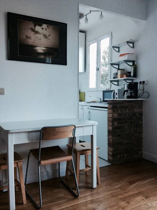 Vanves (92170)