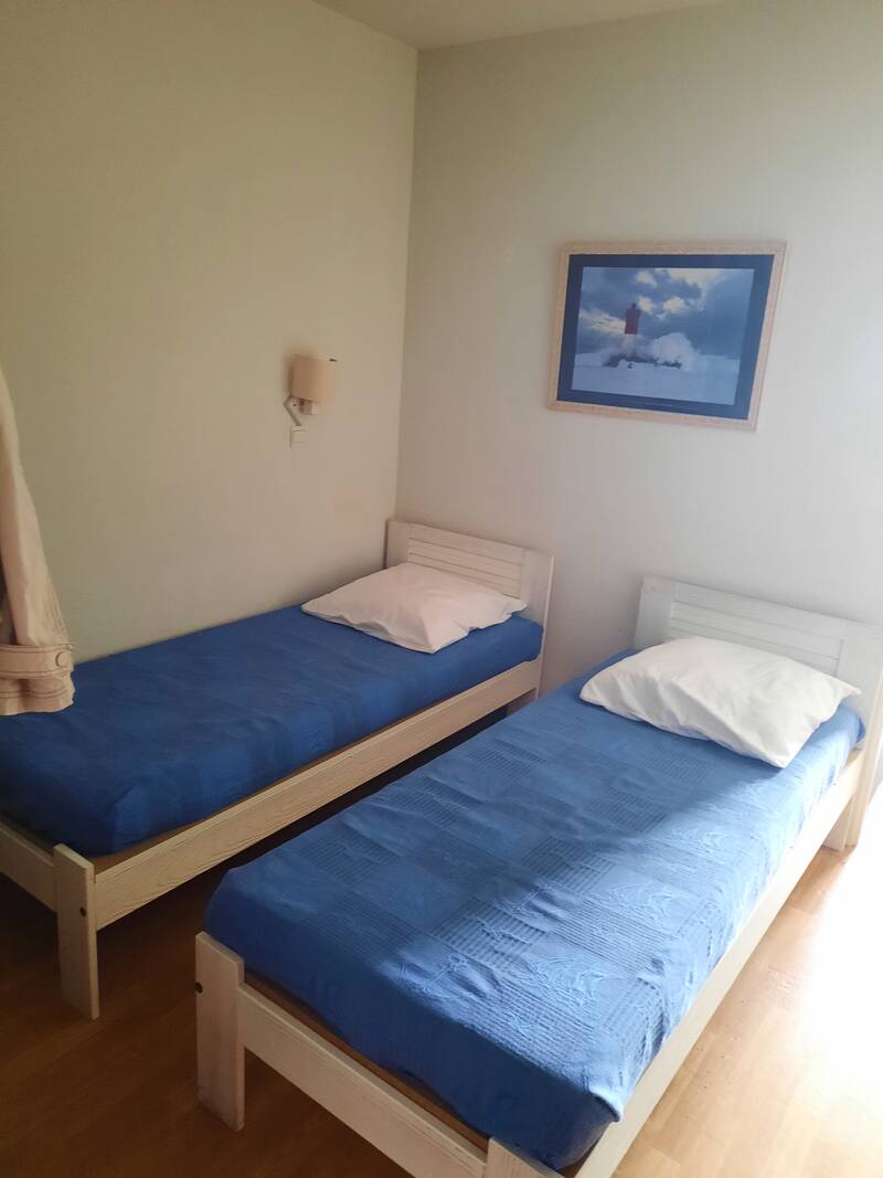 Le Verdon-Sur-Mer (33123)