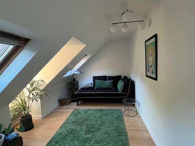 Soisy-Sous-Montmorency (95230)