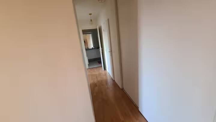 Aubervilliers (93300)