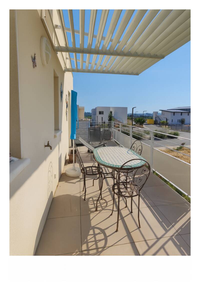 Tourbes (34120)