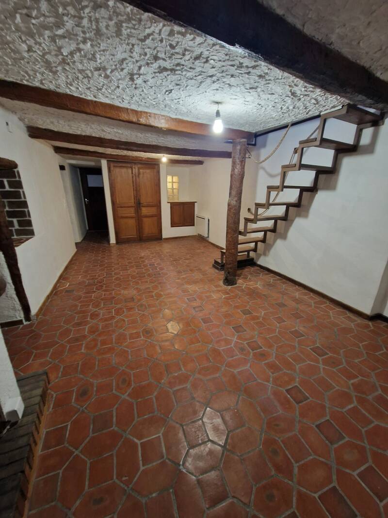 Villars-Sur-Var (06710)