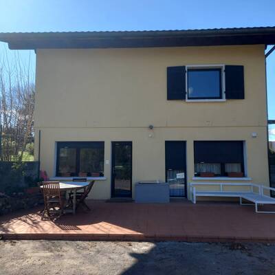 Location appartement 3 pièces Neydens (74160)