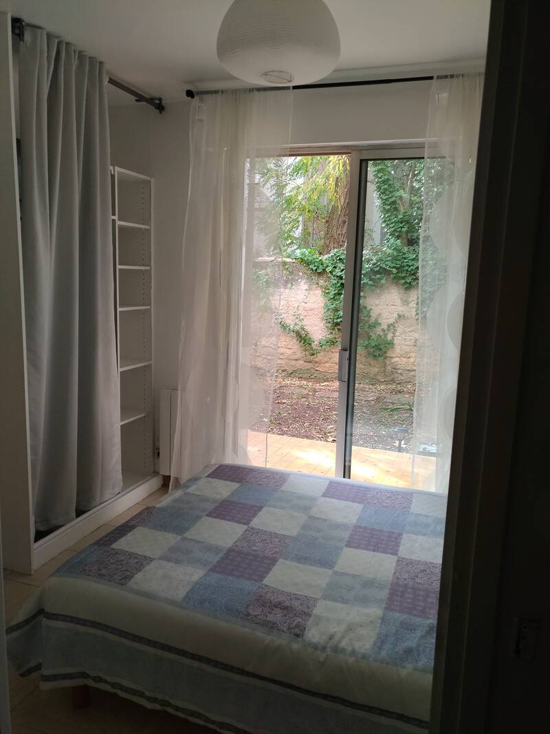 Montpellier (34000)