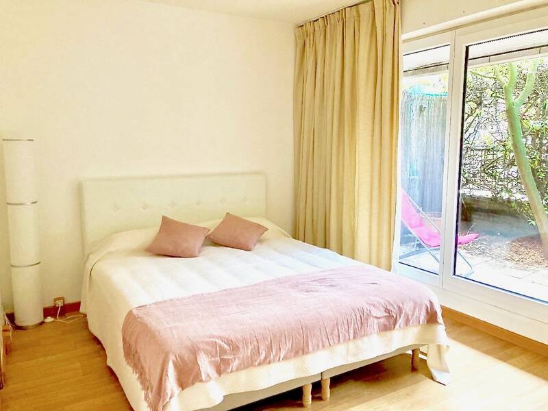 Levallois-Perret (92300)