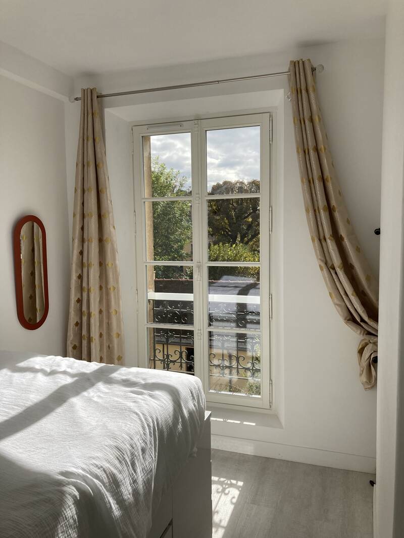 Versailles (78000)