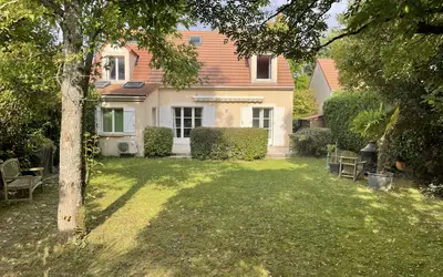 Saint-Pierre-Du-Perray (91280)