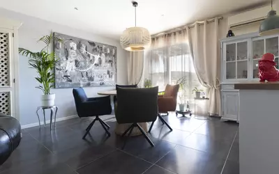 Villeveyrac (34560)