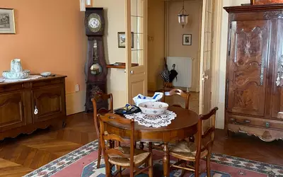 Chalon-Sur-Saône (71100)