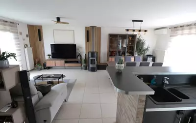 Cournon-D'auvergne (63800)