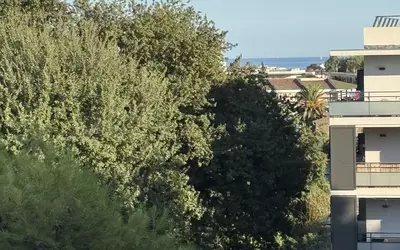 Cagnes-Sur-Mer (06800)