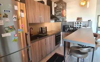 Aubervilliers (93300)