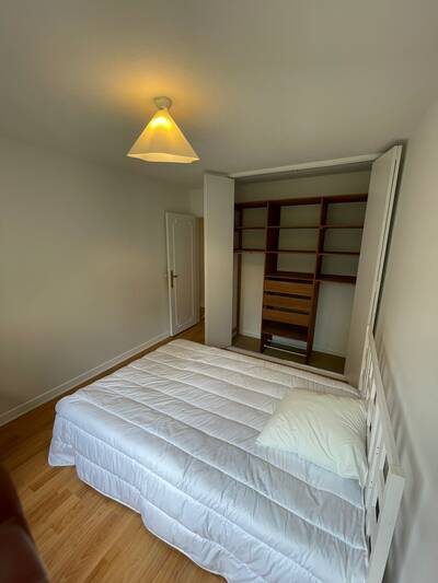 Location chambre en colocation 6 pièces Gradignan (33170)
