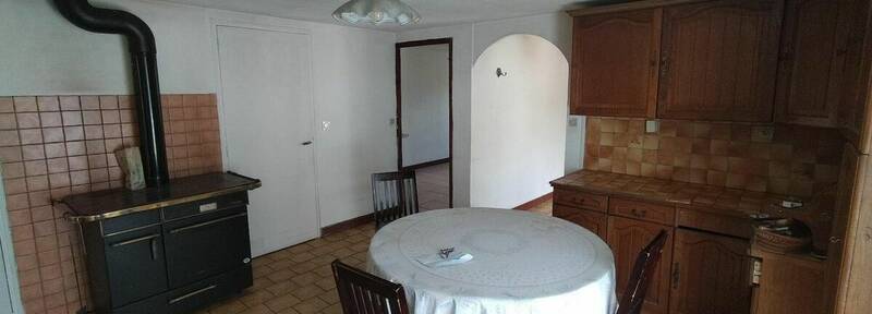 Clussais-La-Pommeraie (79190)