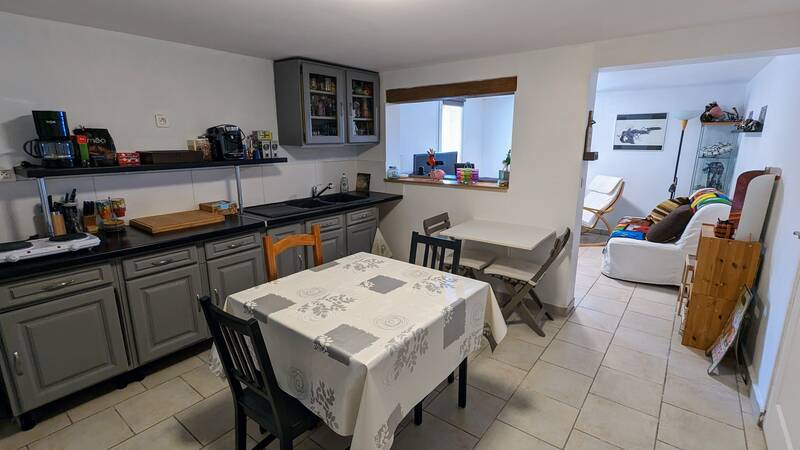 Draguignan (83300)
