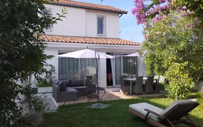 Anglet (64600)