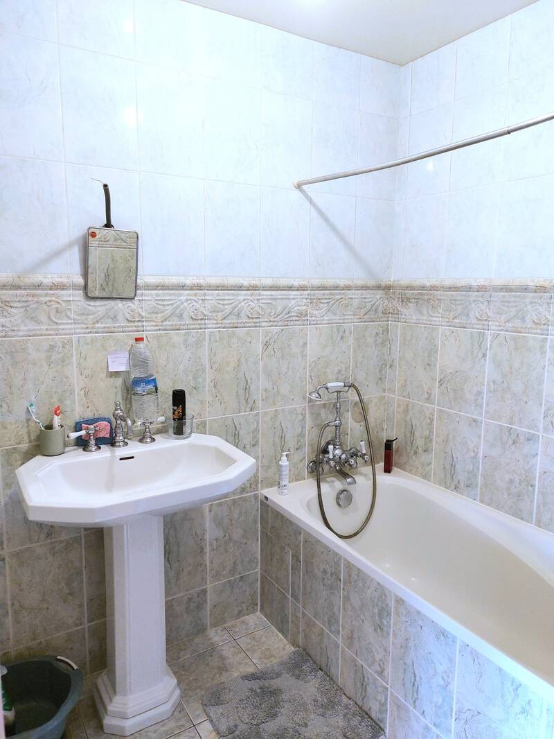 Rueil-Malmaison (92500)