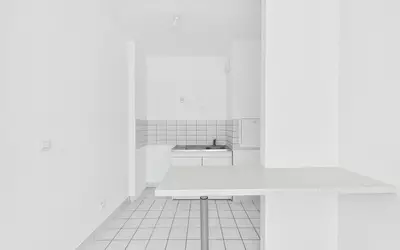 Levallois-Perret (92300)