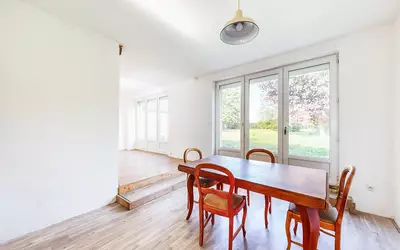Le Bignon-Mirabeau (45210)