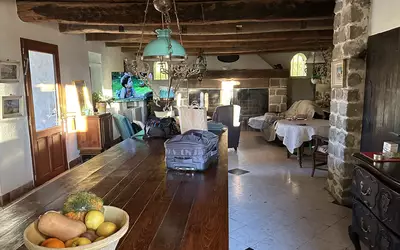 Simiane-La-Rotonde (04150)