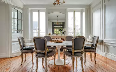 Triel-Sur-Seine (78510)