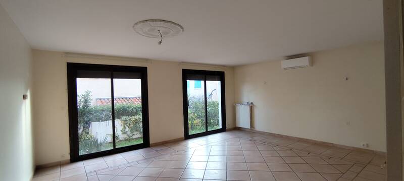 La Seyne-Sur-Mer (83500)