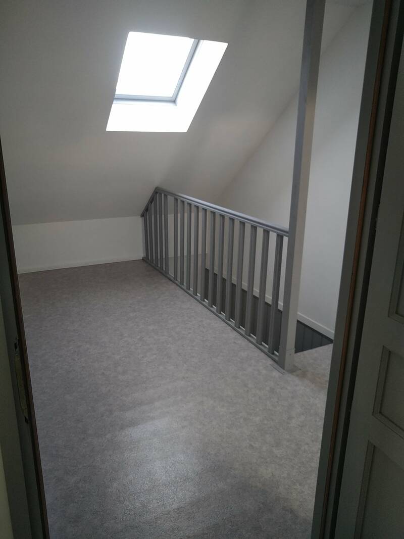 Isbergues (62330)