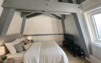 Nîmes (30000)