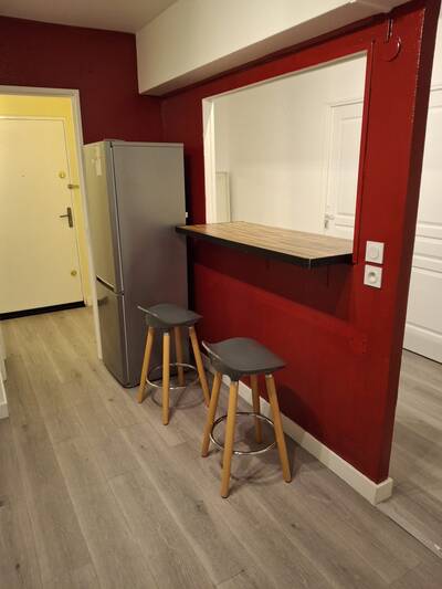 Location chambre en colocation 5 pièces Villeparisis (77270)