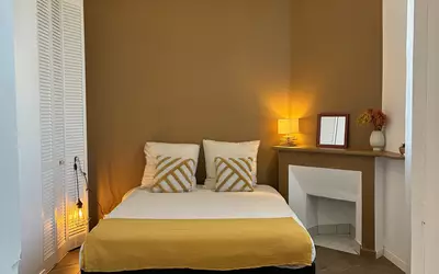 Pessac (33600)