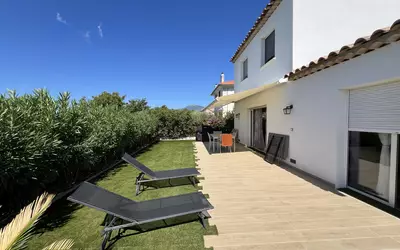Villeneuve-Loubet (06270)