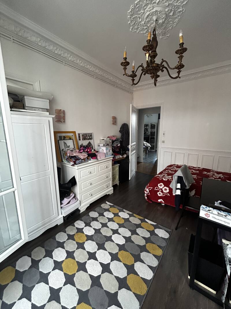 Vincennes (94300)
