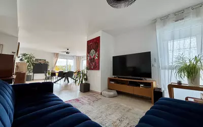 Mauguio (34130)