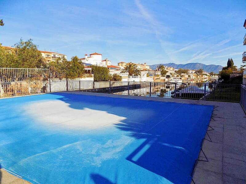 Espagne