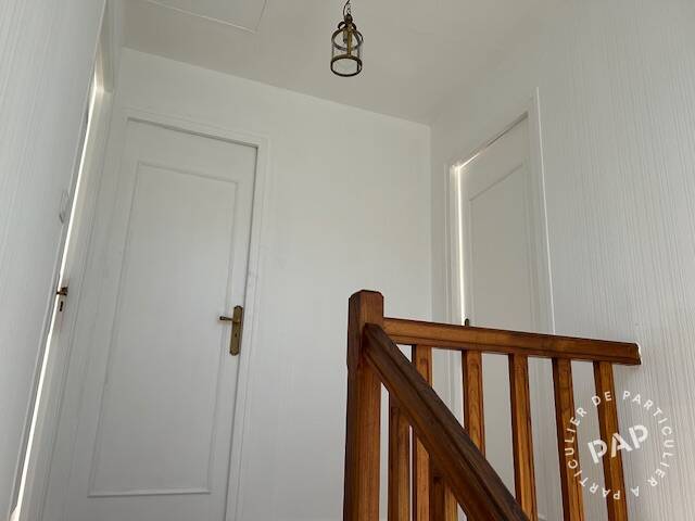 Vente maison 77 m² Lancieux (22770) - 77 m² - 434.000 € | Particulier à Particulier — 7
