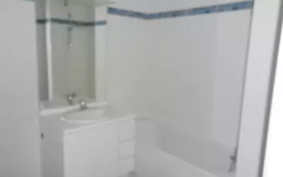Bois-Colombes (92270)